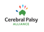 Cerebal Icon Logo