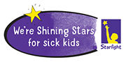 Starts Icon Logo